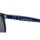 Persol RATTI 649-4 SPORT MIRROR arm