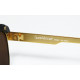 Gianni Versace 409 col. 901 arm