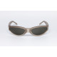 Emporio Armani 594-S 379 vintage SPORT sunglasses