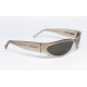 Emporio Armani 594-S 379 details