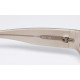 Emporio Armani 594-S 379 arm