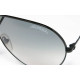 Alpina TR3 60mm W.Germany White signature on left lens