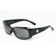 Ray Ban RITUALS W2537-YWAR B&L details