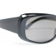 Ray Ban RITUALS W2537-YWAR B&L original marked lenses