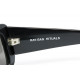 Ray Ban RITUALS W2537-YWAR B&L arm