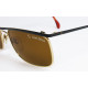 Zeiss 9393 col. 4200 signature