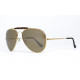 RAY BAN OUTDOORSMAN ULTRA POLARIZED FULL SET original vintage sunglsses