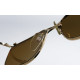 Zeiss 9393 col. 4200 nosepads