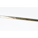 Desil TOLEDO-1 Rolled Gold 14KT arm