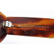 Ray Ban DEKKO Mock G-15 B&L arm