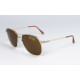 Persol RATTI ANTARES 53mm details