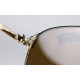 Persol RATTI ANTARES 53mm original vintage lenses