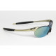OAKLEY Zero 0.4 05-265 FMJ details