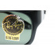 Ray Ban BOHEMIAN W1413 B&L original vintage G-15 lenses