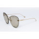 Salvatore Ferragamo SF178S col. 718 details
