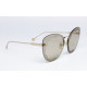 Salvatore Ferragamo SF178S col. 718 details