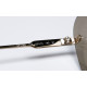 Salvatore Ferragamo SF178S col. 718 arm