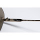 Salvatore Ferragamo SF178S col. 718 arm