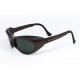 Vuarnet POUILLOUX 099 ANTI-REFLECTIVE details