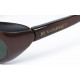 Vuarnet POUILLOUX 099 ANTI-REFLECTIVE signature