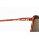 Silhouette MOD2034-20 COL1134 arm