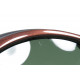 Vuarnet POUILLOUX 099 ANTI-REFLECTIVE original vintage lenses