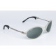 Ray Ban ORBS Combo Ellipse W2390 B&L details