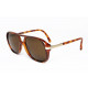 Luxottica 3514 G08 details