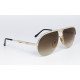Carrera 5305 col. 40 GOLD