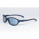 Ray Ban RB 2045 W3247 CUTTERS