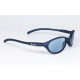 Ray Ban RB 2045 W3247 CUTTERS