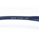 Ray Ban RB 2045 W3247 CUTTERS