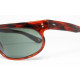 Ray Ban FUGITIVES W1956 B&L original vintage G-15 lenses