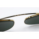 Ray Ban WAYFARER II Clip-on B&L engravings