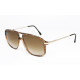 Luxottica 3535 G06 details