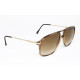 Luxottica 3535 G06 details