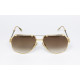 Pierre Cardin CP-805-1