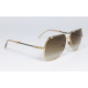 Pierre Cardin CP-805-1