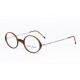Giorgio Armani 363 Schubert 