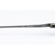 OAKLEY Why 4 TITANIUM MATTE arm