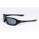 OAKLEY Fives 4.0 03-365