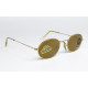 Ray Ban W1909 DIAMOND HARD B&L details