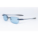 OAKLEY Why 3 RIMLESS details