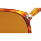 Persol RATTI 649-5 col. 96 engraved marks on lenses