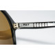 Persol RATTI 714/T col. 05 Folding engraved code