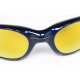 OAKLEY Eye Jacket 2.0 04-352
