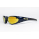OAKLEY Eye Jacket 2.0 04-352