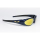 OAKLEY Eye Jacket 2.0 04-352