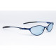 OAKLEY Teaspoon MIRROR details