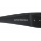 Ray Ban WAYFARER NOMAD W0946 Bausch & Lomb arm